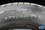 2024 Ford F-150 Lightning SuperCrew Cab AWD Pickup for sale #56890 - photo 45
