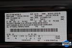 2024 Ford F-150 Lightning SuperCrew Cab AWD Pickup for sale #56890 - photo 49