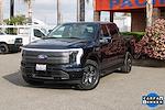2024 Ford F-150 Lightning SuperCrew Cab AWD Pickup for sale #56890 - photo 6