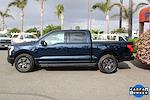 2024 Ford F-150 Lightning SuperCrew Cab AWD Pickup for sale #56890 - photo 7