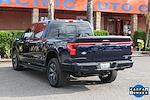 2024 Ford F-150 Lightning SuperCrew Cab AWD Pickup for sale #56890 - photo 8