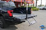 2024 Ford F-150 Lightning SuperCrew Cab AWD Pickup for sale #56890 - photo 9