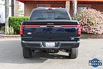 2024 Ford F-150 Lightning SuperCrew Cab AWD Pickup for sale #56890 - photo 10