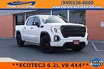 2022 GMC Sierra 1500 Crew Cab 4x4 Pickup for sale #56900 - photo 1