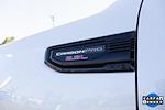 2022 GMC Sierra 1500 Crew Cab 4x4 Pickup for sale #56900 - photo 12