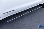 2022 GMC Sierra 1500 Crew Cab 4x4 Pickup for sale #56900 - photo 13