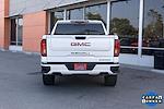 2022 GMC Sierra 1500 Crew Cab 4x4 Pickup for sale #56900 - photo 2