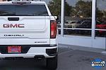 2022 GMC Sierra 1500 Crew Cab 4x4 Pickup for sale #56900 - photo 14