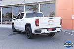 2022 GMC Sierra 1500 Crew Cab 4x4 Pickup for sale #56900 - photo 15