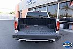2022 GMC Sierra 1500 Crew Cab 4x4 Pickup for sale #56900 - photo 16