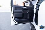 2022 GMC Sierra 1500 Crew Cab 4x4 Pickup for sale #56900 - photo 17