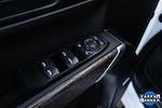 2022 GMC Sierra 1500 Crew Cab 4x4 Pickup for sale #56900 - photo 18