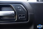 2022 GMC Sierra 1500 Crew Cab 4x4 Pickup for sale #56900 - photo 19
