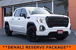 2022 GMC Sierra 1500 Crew Cab 4x4 Pickup for sale #56900 - photo 3