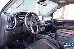 2022 GMC Sierra 1500 Crew Cab 4x4 Pickup for sale #56900 - photo 21