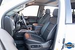 2022 GMC Sierra 1500 Crew Cab 4x4 Pickup for sale #56900 - photo 22