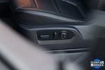 2022 GMC Sierra 1500 Crew Cab 4x4 Pickup for sale #56900 - photo 23