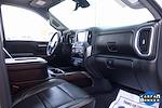 2022 GMC Sierra 1500 Crew Cab 4x4 Pickup for sale #56900 - photo 25