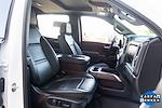 2022 GMC Sierra 1500 Crew Cab 4x4 Pickup for sale #56900 - photo 26