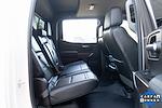 2022 GMC Sierra 1500 Crew Cab 4x4 Pickup for sale #56900 - photo 27