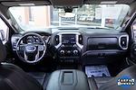 2022 GMC Sierra 1500 Crew Cab 4x4 Pickup for sale #56900 - photo 28