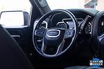 2022 GMC Sierra 1500 Crew Cab 4x4 Pickup for sale #56900 - photo 29