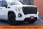 2022 GMC Sierra 1500 Crew Cab 4x4 Pickup for sale #56900 - photo 4