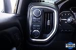 2022 GMC Sierra 1500 Crew Cab 4x4 Pickup for sale #56900 - photo 30
