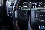 2022 GMC Sierra 1500 Crew Cab 4x4 Pickup for sale #56900 - photo 31