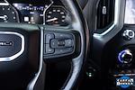 2022 GMC Sierra 1500 Crew Cab 4x4 Pickup for sale #56900 - photo 32