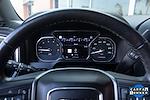2022 GMC Sierra 1500 Crew Cab 4x4 Pickup for sale #56900 - photo 33