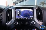 2022 GMC Sierra 1500 Crew Cab 4x4 Pickup for sale #56900 - photo 35