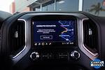 2022 GMC Sierra 1500 Crew Cab 4x4 Pickup for sale #56900 - photo 36
