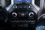 2022 GMC Sierra 1500 Crew Cab 4x4 Pickup for sale #56900 - photo 37