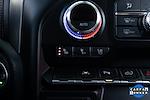 2022 GMC Sierra 1500 Crew Cab 4x4 Pickup for sale #56900 - photo 38