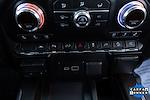 2022 GMC Sierra 1500 Crew Cab 4x4 Pickup for sale #56900 - photo 39