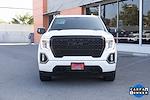 2022 GMC Sierra 1500 Crew Cab 4x4 Pickup for sale #56900 - photo 5