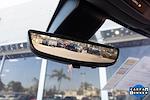 2022 GMC Sierra 1500 Crew Cab 4x4 Pickup for sale #56900 - photo 40