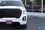 2022 GMC Sierra 1500 Crew Cab 4x4 Pickup for sale #56900 - photo 6