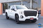 2022 GMC Sierra 1500 Crew Cab 4x4 Pickup for sale #56900 - photo 7