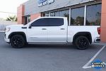 2022 GMC Sierra 1500 Crew Cab 4x4 Pickup for sale #56900 - photo 8