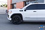 2022 GMC Sierra 1500 Crew Cab 4x4 Pickup for sale #56900 - photo 9