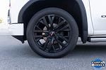 2022 GMC Sierra 1500 Crew Cab 4x4 Pickup for sale #56900 - photo 10