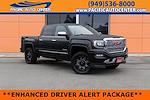 2017 GMC Sierra 1500 Crew Cab 4x2 Pickup for sale #56906 - photo 1