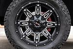 2017 GMC Sierra 1500 Crew Cab 4x2 Pickup for sale #56906 - photo 11