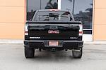 2017 GMC Sierra 1500 Crew Cab 4x2 Pickup for sale #56906 - photo 2