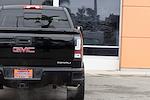 2017 GMC Sierra 1500 Crew Cab 4x2 Pickup for sale #56906 - photo 12
