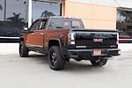 2017 GMC Sierra 1500 Crew Cab 4x2 Pickup for sale #56906 - photo 13