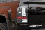 2017 GMC Sierra 1500 Crew Cab 4x2 Pickup for sale #56906 - photo 14