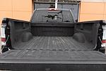 2017 GMC Sierra 1500 Crew Cab 4x2 Pickup for sale #56906 - photo 15